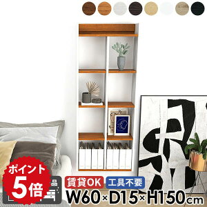 Ǌ|I ΍p{[h EH[bN EH[VFt  5i Lb`bN gC[ fBXvCVFt {I ʏ ݂˒I  k zCg _[NuE I[N 