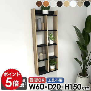 Ǌ|I ΍p{[h EH[bN EH[VFt  5i Lb`bN gC[ fBXvCVFt {I ʏ ݂˒I  k zCg _[NuE I[N 