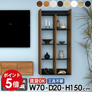 Ǌ|I ΍p{[h EH[bN EH[VFt  5i Lb`bN gC[ fBXvCVFt {I ʏ ݂˒I  k zCg _[NuE I[N 