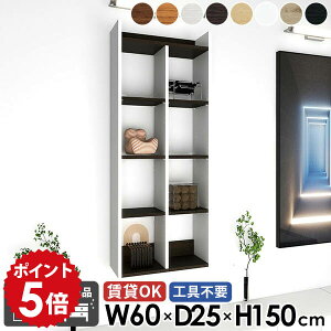 Ǌ|I ΍p{[h EH[bN EH[VFt  5i Lb`bN gC[ fBXvCVFt {I ʏ ݂˒I  k zCg _[NuE I[N 