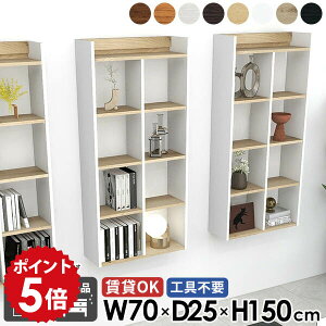 EH[bN EH[VFt I[vVFt ΍p{[h  Ǌ|I ʏ 5i ݌˒I gCI ݎt  R~bNbN k zCg _[NuE I[N 