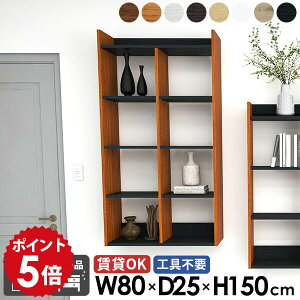 Ǌ|I ΍p{[h Lb`bN EH[VFt  5i EH[bN {I ʏ ݂˒I gC[ fBXvCVFt  k zCg _[NuE I[N 