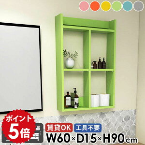 gCI ΍p{[h  EH[bN ʏI 3i ݌˒I I[vVFt EH[VFt  Ǌ|I Eߏ ^IbN k sN u[ O[ i {I ǖʎ