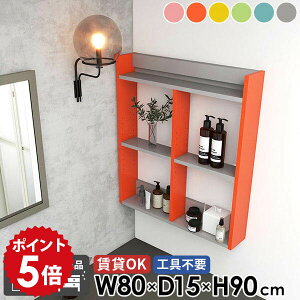 gCI ΍p{[h  EH[bN ʏI 3i ݌˒I I[vVFt EH[VFt  Ǌ|I Eߏ ^IbN k sN u[ O[ i {I ǖʎ