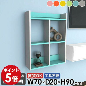 EH[bN EH[VFt I[vVFt ΍p{[h  Ǌ|I ʏ 3i ݌˒I gCI ݎt  R~bNbN k sN u[ O[ i {I 