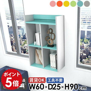 EH[bN EH[VFt I[vVFt ΍p{[h  Ǌ|I ʏ 3i ݌˒I gCI ݎt  R~bNbN k sN u[ O[ i {I 