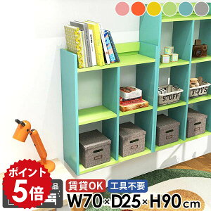 EH[bN EH[VFt I[vVFt ΍p{[h  Ǌ|I ʏ 3i ݌˒I gCI ݎt  R~bNbN k sN u[ O[ i {I 