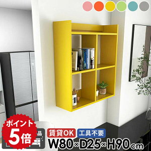 EH[bN Lb`bN sN ݌˒I gCI ΍p{[h EH[VFt  Ǌ|I  k u[ O[ Ǌ|bN fBXvCI i I[vbN 3i 