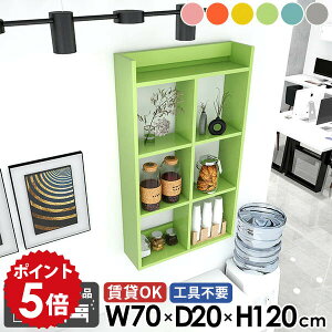 EH[bN EH[VFt ΍p{[h  Ǌ|I ʏ 4i ݌˒I gCI ݎt I[vVFt  R~bNbN k sN u[ O[ i {I 