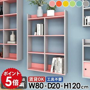 Ǌ|I ΍p{[h EH[VFt  4i EH[bN {I ʏ ݂˒I Lb`bN gC[ fBXvCVFt ǖ  k sN u[ O[ i 