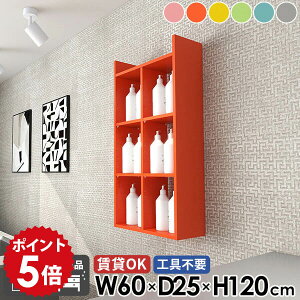 EH[bN EH[VFt ΍p{[h  Ǌ|I ʏ 4i ݌˒I gCI ݎt I[vVFt  R~bNbN k sN u[ O[ i {I 