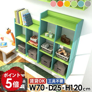 Ǌ|I ΍p{[h EH[VFt  4i EH[bN {I ʏ ݂˒I Lb`bN gC[ fBXvCVFt ǖ  k sN u[ O[ i 