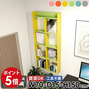 EH[bN EH[VFt ΍p{[h  Ǌ|I ʏ 5i ݌˒I gCI ݎt I[vVFt  R~bNbN k sN u[ O[ i {I 