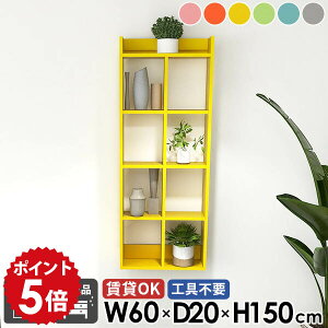 Ǌ|I ΍p{[h EH[VFt  5i EH[bN {I ʏ ݂˒I Lb`bN gC[ fBXvCVFt ǖ  k sN u[ O[ i 