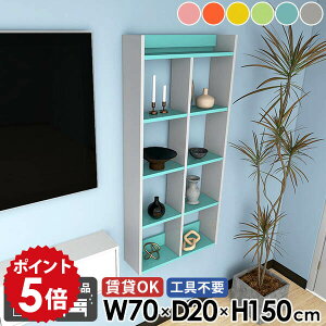 Ǌ|I ΍p{[h EH[VFt  5i EH[bN {I ʏ ݂˒I Lb`bN gC[ fBXvCVFt ǖ  k sN u[ O[ i 