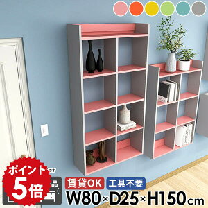 Ǌ|I ΍p{[h EH[VFt  5i EH[bN {I ʏ ݂˒I Lb`bN gC[ fBXvCVFt ǖ  k sN u[ O[ i 