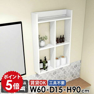 gCI ΍p{[h EH[bN ʏI 3i ݌˒I I[vVFt EH[VFt  zCg  Ǌ|I  Eߏ ^IbN  k i CeA {