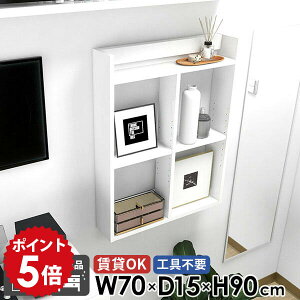 ݂˒I Ǌ|I ΍p{[h EH[VFt  zCg  3i EH[bN {I ʏ Lb`bN gC[ fBXvCVFt ǖ   k i ǖ