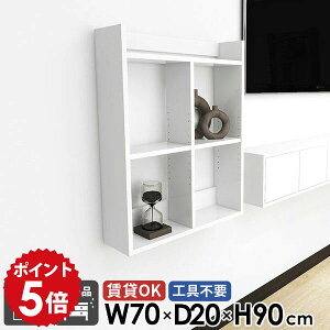 ݎt EH[bN EH[VFt  zCg ΍p{[h  Ǌ|I ʏ 3i ݌˒I gCI I[vVFt  R~bNbN  k i {I {