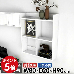 ݂˒I Ǌ|I ΍p{[h EH[VFt  zCg  3i EH[bN {I ʏ Lb`bN gC[ fBXvCVFt ǖ   k i ǖ