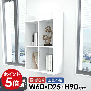 ݎt EH[bN EH[VFt  zCg ΍p{[h  Ǌ|I ʏ 3i ݌˒I gCI I[vVFt  R~bNbN  k i {I {