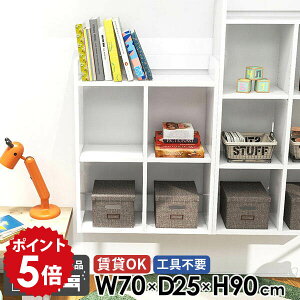 ݂˒I Ǌ|I ΍p{[h EH[VFt  zCg  3i EH[bN {I ʏ Lb`bN gC[ fBXvCVFt ǖ   k i ǖ