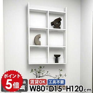 ݂˒I Ǌ|I ΍p{[h EH[VFt  zCg  4i EH[bN {I ʏ Lb`bN gC[ fBXvCVFt ǖ   k i ǖ