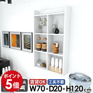 ݎt EH[bN EH[VFt  zCg ΍p{[h  Ǌ|I ʏ 4i ݌˒I gCI I[vVFt ǖ  R~bNbN  k i {I 