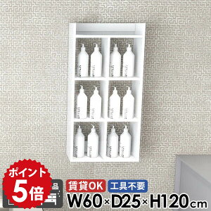 ݎt EH[bN EH[VFt  zCg ΍p{[h  Ǌ|I ʏ 4i ݌˒I gCI I[vVFt ǖ  R~bNbN  k i {I 