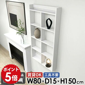 ݂˒I Ǌ|I ΍p{[h EH[VFt  zCg  5i EH[bN {I ʏ Lb`bN gC[ fBXvCVFt ǖ   k i ǖ