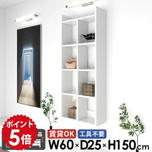 ݂˒I Ǌ|I ΍p{[h EH[VFt  zCg  5i EH[bN {I ʏ  Lb`bN gC[ fBXvCVFt ǖ  k i ǖ