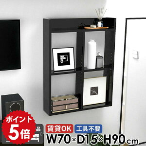 I[vbN EH[VFt  Ǌ|I  rO 3i  ubN Ǌ|bN gCI OK {I ǖʎ[  ΍p{[h I fXN EH[bN { 