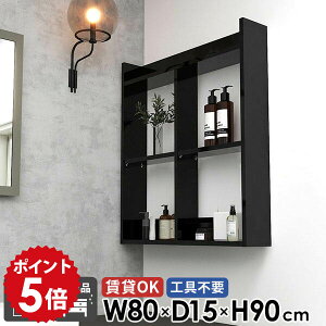 gCI ΍p{[h EH[bN ʏI 3i ݌˒I I[vVFt EH[VFt   Ǌ|I  ^IbN  ubN i {I ǖʎ[ CeA 