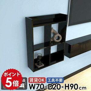 ݎt EH[bN EH[VFt  ΍p{[h  Ǌ|I  R~bNbN  ʏ 3i ݌˒I gCI I[vVFt ubN i {I { g