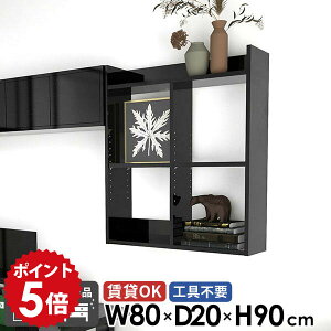 I[vbN EH[VFt  Ǌ|I  rO ǖʎ[  3i  ubN Ǌ|bN OK {I gCI ΍p{[h I fXN EH[bN { 