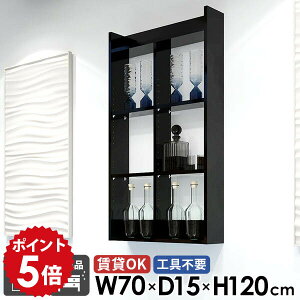 EH[bN Lb`bN ݌˒I gCI ΍p{[h i I[vbN EH[VFt   Ǌ|I   ubN fBXvCI 4i {I ǖʎ[ { 