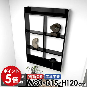 Ǌ|I ΍p{[h EH[VFt   4i EH[bN ǖ   {I ʏ ݂˒I Lb`bN gC[ fBXvCVFt ubN i { g