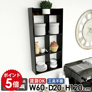 EH[bN Lb`bN ݌˒I gCI ΍p{[h i I[vbN EH[VFt   Ǌ|I   ubN fBXvCI 4i {I ǖʎ[ { 