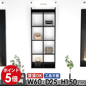 Ǌ|I ΍p{[h   {I EH[VFt   5i EH[bN ݂˒I ǖ ʏ Lb`bN gC[ fBXvCVFt ubN i { g