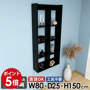 Ǌ|I ΍p{[h   {I EH[VFt   5i EH[bN ݂˒I ǖ ʏ Lb`bN gC[ fBXvCVFt ubN i { g