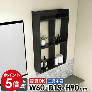 gCI ΍p{[h 嗝Ε I[vVFt EH[bN ʏI ݌˒I 3i  EH[VFt  Ǌ|I  Eߏ ^IbN i {I CeA { 