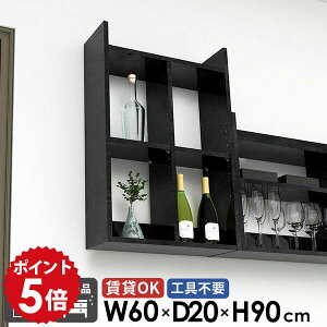 EH[bN Lb`bN I[vbN ݌˒I i gCI EH[VFt  Ǌ|I ΍p{[h   嗝Ε Ǌ|bN fBXvCI 3i {I { 