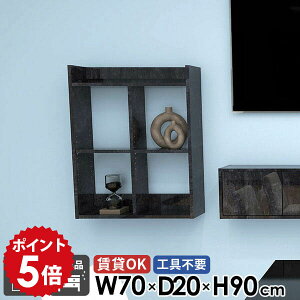 EH[bN EH[VFt 嗝Ε ݌˒I ΍p{[h   Ǌ|I 3i ʏ ݎt R~bNbN gCI I[vVFt  i {I ǖʃbN 