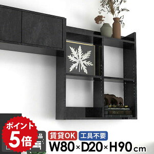 EH[VFt Ǌ|I gCI 嗝Ε   rO  3i I[vbN rO Ǌ|bN OK {I ǖʎ[ ΍p{[h I fXN EH[bN 