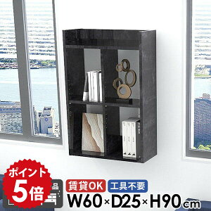 EH[bN EH[VFt 嗝Ε ݌˒I ΍p{[h   Ǌ|I 3i ʏ ݎt R~bNbN gCI I[vVFt  i {I ǖʃbN 