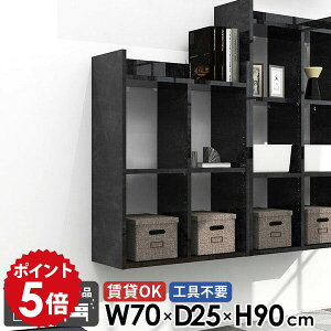 EH[VFt Ǌ|I gCI 嗝Ε   rO  3i I[vbN rO Ǌ|bN OK {I ǖʎ[ ΍p{[h I fXN EH[bN 