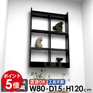 Ǌ|I ΍p{[h  {I EH[VFt   4i EH[bN ݂˒I ʏ Lb`bN gC[ fBXvCVFt 嗝Ε i ǖʃbN { 