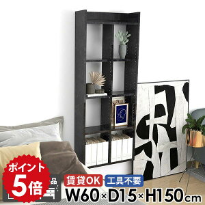 Ǌ|I ΍p{[h ʏ Lb`bN EH[VFt  {I 5i ݂˒I EH[bN fBXvCVFt gC[ ǖ   嗝Ε i ǖʃbN 