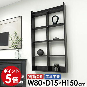 Ǌ|I ΍p{[h ʏ Lb`bN EH[VFt  {I 5i ݂˒I EH[bN fBXvCVFt gC[ ǖ   嗝Ε i ǖʃbN 