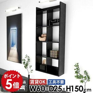 Ǌ|I ΍p{[h ʏ ݂˒I EH[bN fBXvCVFt {I Lb`bN EH[VFt  5i gC[ ǖ   嗝Ε i ǖʃbN 